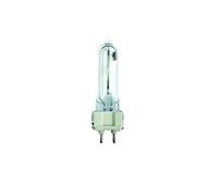 Sylvania CMI T - Lampe échappement CMI-T wdl-1500 K UVS G12 150 W
