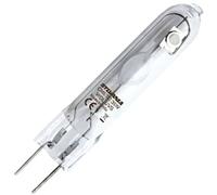 Sylvania CMI TC - lampe halogénure métallique CMI TC 70 W WDL