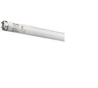 Sylvania de Marque 6W T5 Tube Fluorescent Blanc Froid 9 " 226mm
