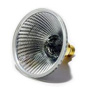 Sylvania - E27 HI-SPOT 120 PAR38 230V 100w 30° Halogène