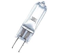 Sylvania EHJ 24V 250W G 6.35-15 613679 A1-223