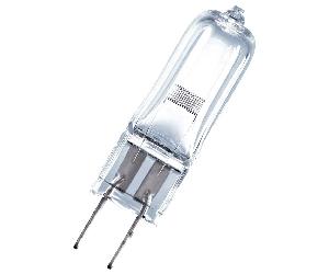 Sylvania EHJ 24V 250W G 6.35-15 613679 A1-223