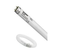 Sylvania - G13 Tube fluorescent K 40w Actinique BL368 Blacklight 368nm 590mm UVA