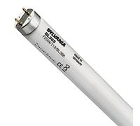 Tube UV 40 W pour l'intérieur Mo-el UVA 802 802 1 pc(s)