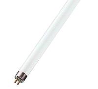 Sylvania Gro-Lux - lampe fluorescente Gro-Lux F8 W/gro