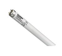 Sylvania Grolux - lampe fl. Grolux f38 W T-8 blister