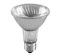 Sylvania Halogène Réflecteur Hi-Spot 80 Superia PAR25 75W E27 Warm Dimmable 25°