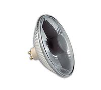 SYLVANIA HI-ES111 Spot halogène 75 W 230 V 24