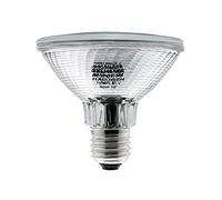 SYLVANIA Hi-Spot 95 Ampoule PAR 30 E27 240 V/100 W/30° Flood 100 W 980 lm Blanc