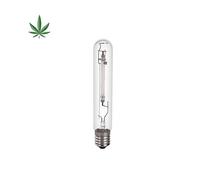 Lampe de culture Mixte pour Croissance et Floraison Sylvania HPS Grolux (600W)