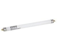 SYLVANIA Kerbl 299812 Tube de Rechange 6 W