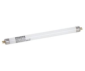 SYLVANIA Kerbl 299812 Tube de Rechange 6 W