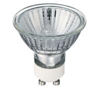 SYLVANIA L11PAR16 - Ampoules