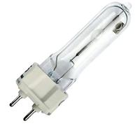 Sylvania Lampe de décharge G12