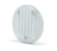 Sylvania Lampe halogène Basse consommation Micro-Lynx F 6w 830 Blanc chaleureux