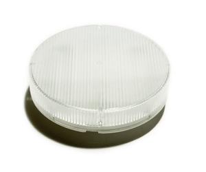 Sylvania Lampe halogène Basse consommation Micro-Lynx F 6w 840 Blanc froid