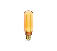 Sylvania Lampe LED décorative MIRAGE T45 Forme tube 2000 K 125 lm 3,5 W 230 V E27 25 000 h