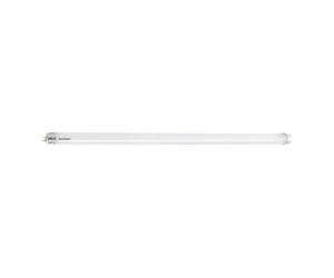 SYLVANIA Lampe LED T8 60 cm, 4000 K, blanc neutre, remplacement de 900 lm, 6,6 W, avec démarreur
