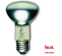 Sylvania Lampe Réflecteur R95 240V E27 100W 35°