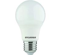 Sylvania Lampe LED Toledo GLS E27 8,5 W 806 lm 2700 K IRC 80