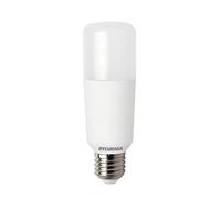 SYLVANIA - Lampe TOLEDO STICK 10W 1055lm 827 E27 0029564