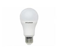 Sylvania - Lampes Led Non Directionnelles Toledo Gls A60 13w 1521lm 840 E27 Syl0029594
