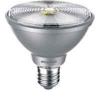 Sylvania LED-lamp - 0029198