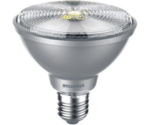 Sylvania LED-lamp - 0029198