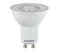 SYLVANIA LED Spot GU10 4.2W 320LM 3000K Boite (Vendu par 1)
