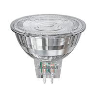 SYLVANIA LED Spot GU5.3 4.3W 345LM 4000K Boite