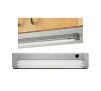 Sylvania luminaire LS100 LS100 14 W t5 830
