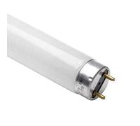 Sylvania luxline-plus - lampara F58 W/827 bulbe T-8