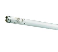 'SYLVANIA luxline-plus - lampe luxline-plus f25 W/30/840 T-8 G13
