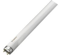 'SYLVANIA luxline-plus - lampe luxline-plus f25 W/33/840 T-8 G13