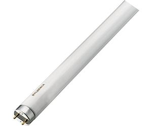 'SYLVANIA luxline-plus - lampe luxline-plus f25 W/33/840 T-8 G13
