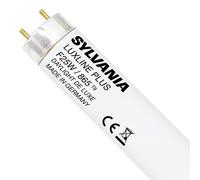 'SYLVANIA luxline-plus - lampe luxline-plus f25 W/33/865 T-8 G13