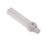 Sylvania Lynx-d Lampe lynx-d 18 W 865 G24d-2