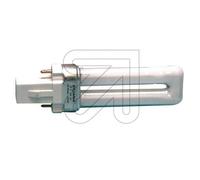 Sylvania LYNX lampe à économie d'électricité de 11 W / 840 0025891