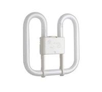 Sylvania Lynx-Q - lampe fluorescente Compact Lynx-Q GR10q 16 W/840