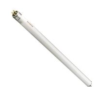 Sylvania - Néon T5 80W Grolux