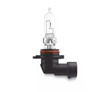 OSRAM 9005-1BL Ampoule feu de route