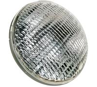 SYLVANIA PAR56 300W - 12V - LAMPE POUR PISCINES