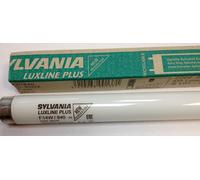 SYLVANIA/PHILIPS Tube Fluorescent F14W/133-640 360Mm Hotte Aspirante T8 G13