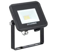 Projecteurs Sylvania SylFlood IP 65 Noir 0047101 Noir G