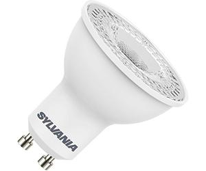 Sylvania refled - Lampe refled es50 v3 5w 830 36†