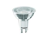 Lampe LED spot - GU10 - REFLED ES50 V3 - 3000K 5,5W SYLVANIA