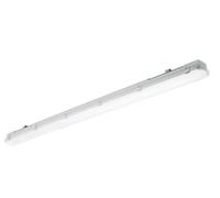 SYLVANIA Resisto 1200 IP66 35 W 4800 lm 840 Resisto 1200 IP66