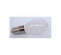 Sylvania SA SHP Basic Plus Lampe E40 100 W