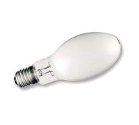 Sylvania SA SHP Basic Plus Lampe E40 100 W
