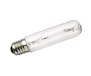 Sylvania SA SHP-Basic Plus T Lampe 400W E40